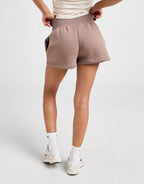 Phoenix Fleece Shorts