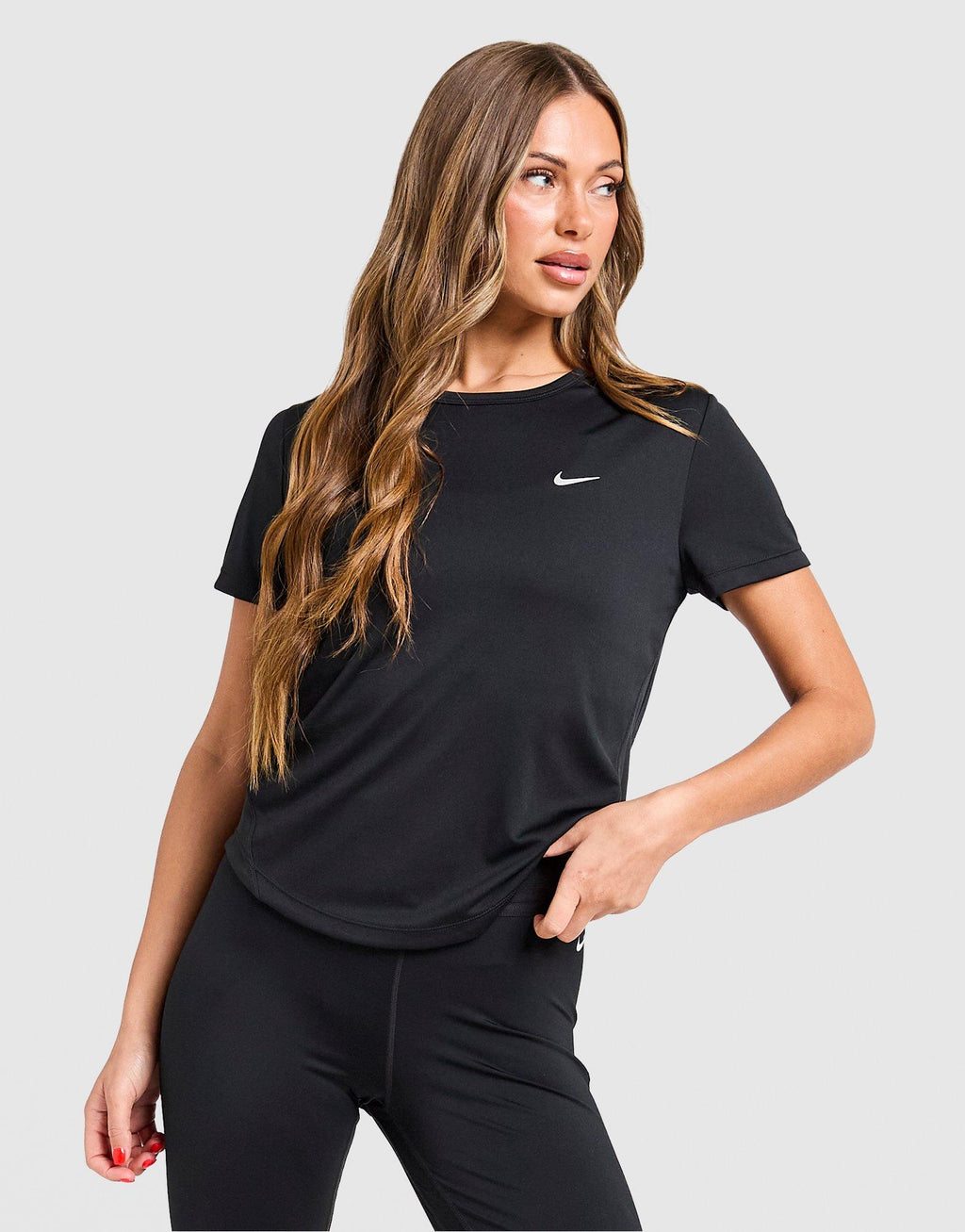 Running Tempo T-Shirt