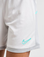 Academy 2.0 Shorts