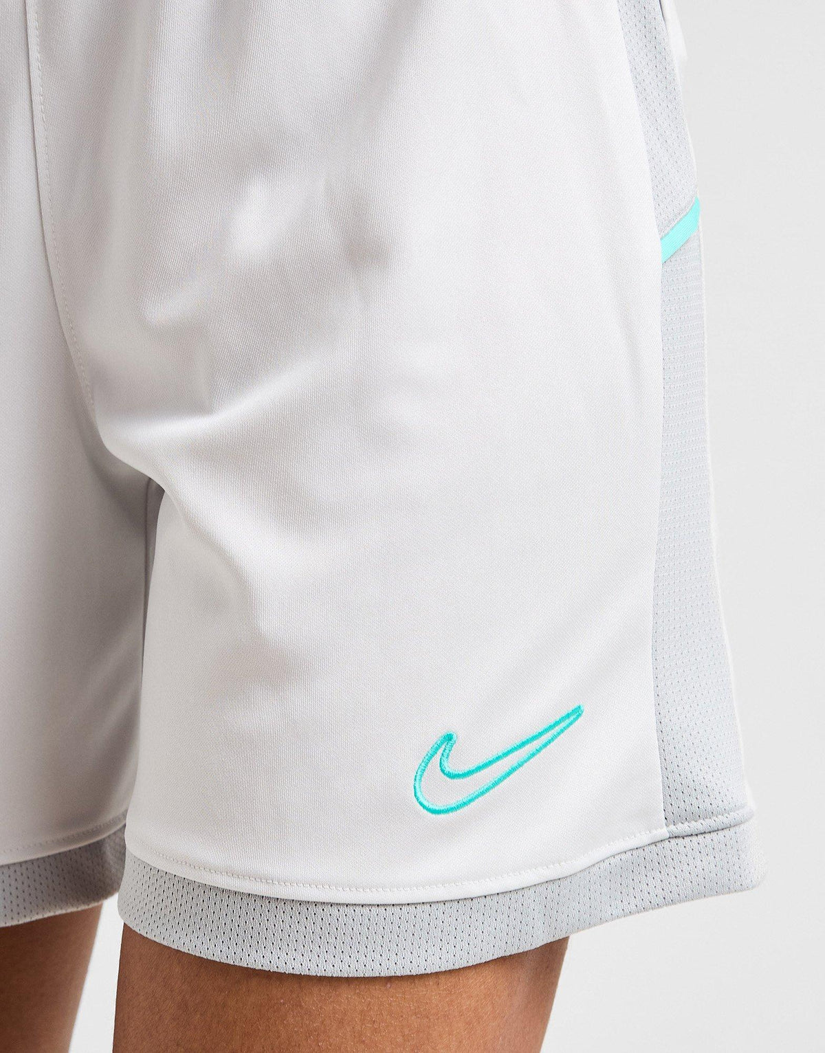 Academy 2.0 Shorts