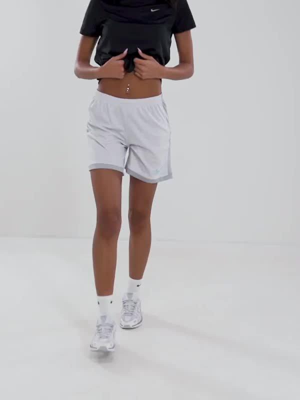 Academy 2.0 Shorts