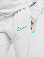 Academy 2.0 Track Pants