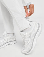 Academy 2.0 Track Pants