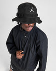 Apex Bucket Hat