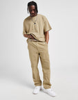 ACG UV Hiking Trousers