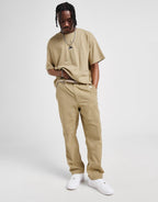 ACG UV Hiking Trousers