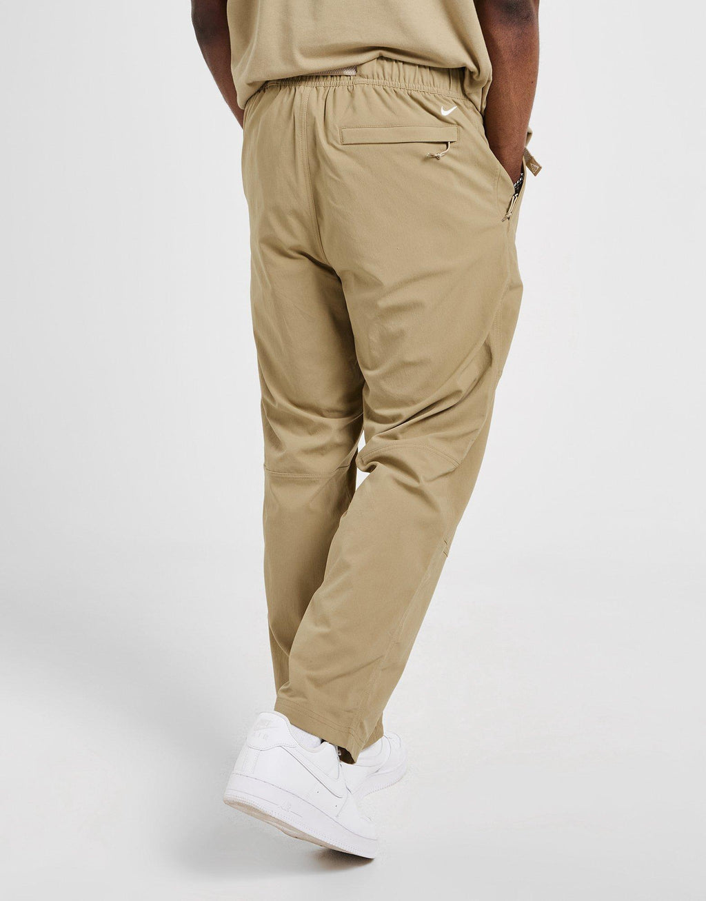 ACG UV Hiking Trousers