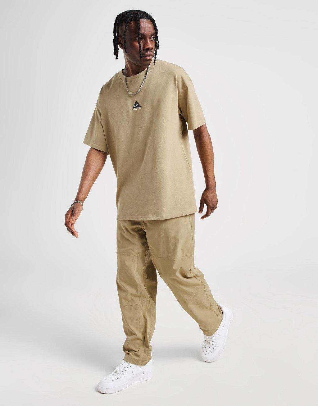 ACG UV Hiking Trousers