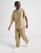 ACG UV Hiking Trousers