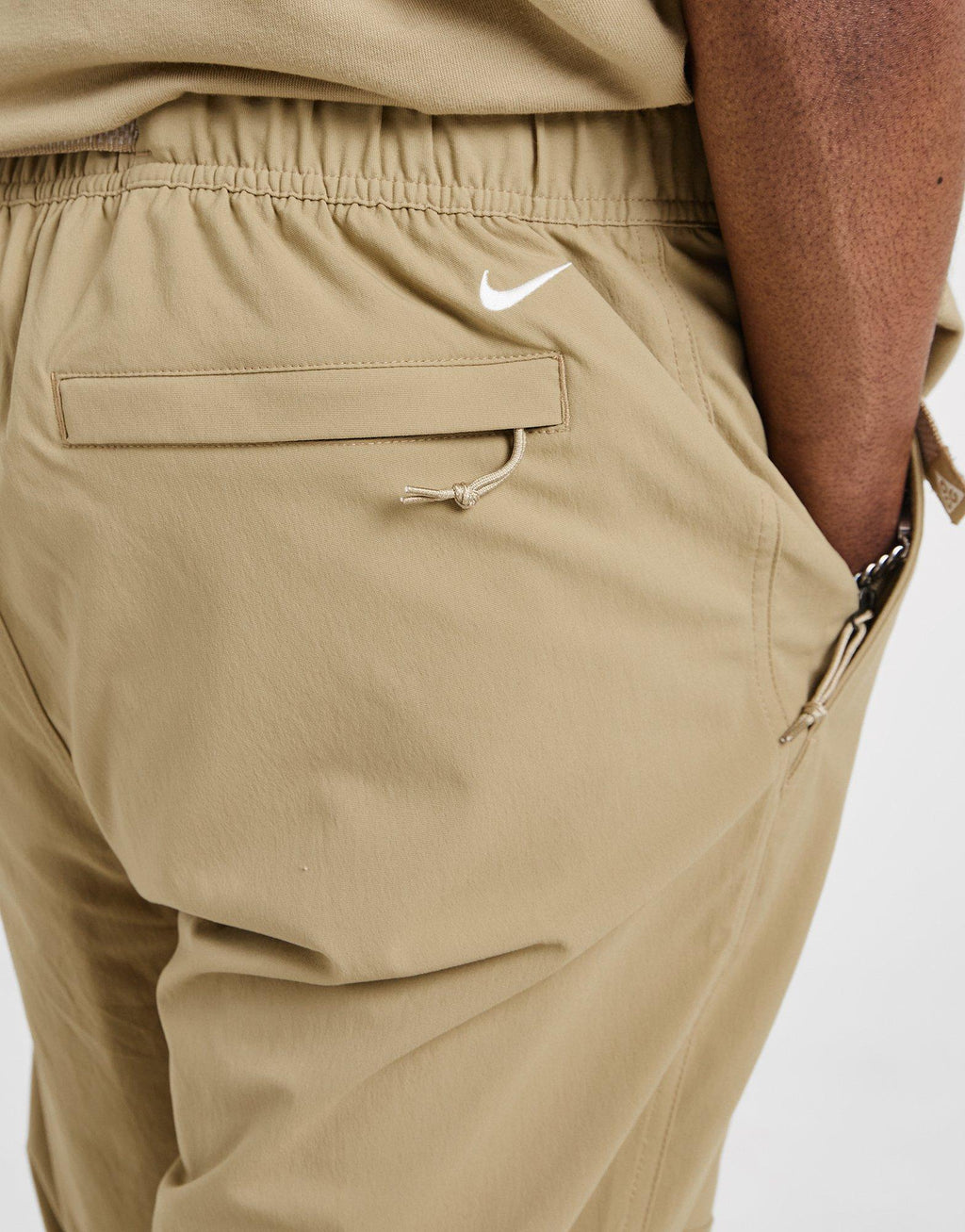 ACG UV Hiking Trousers