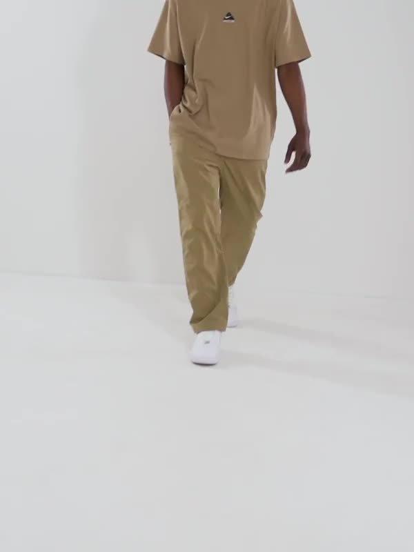 ACG UV Hiking Trousers