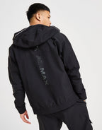 Air Max Woven Jacket