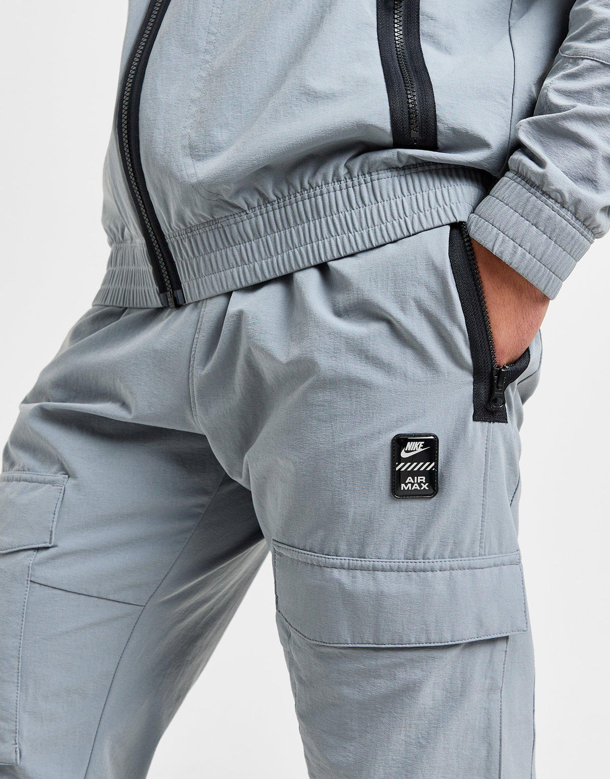 Air Max Woven Cargo Pants