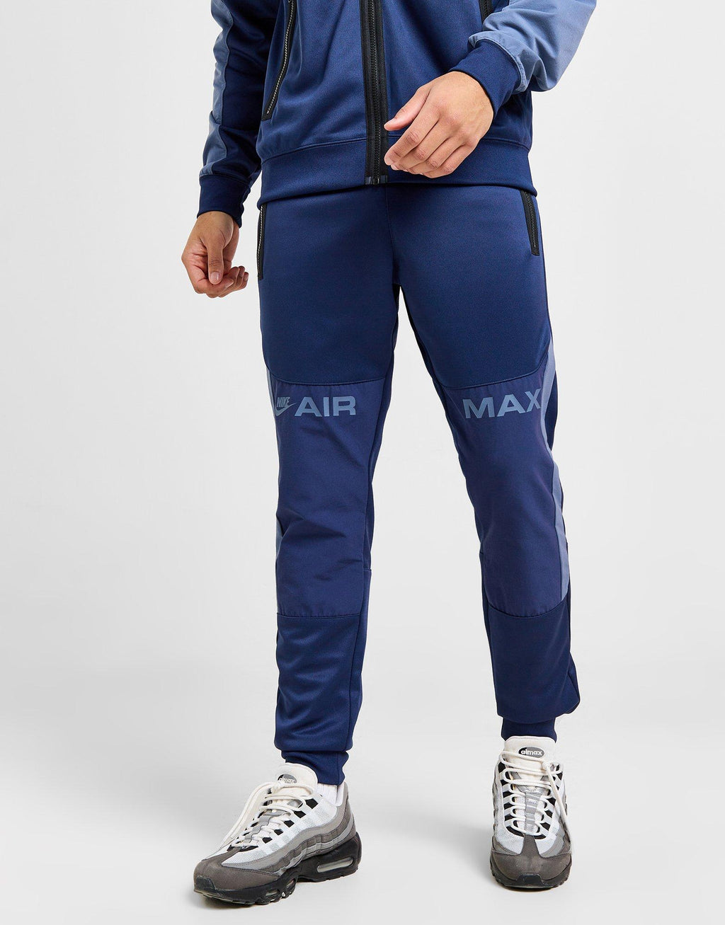 Air Max Track Pants
