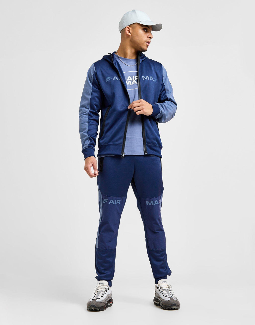 Air Max Track Pants