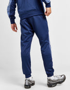 Air Max Track Pants