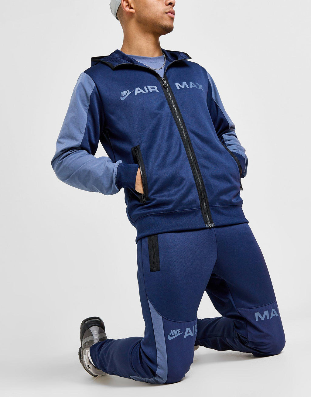 Air Max Track Pants