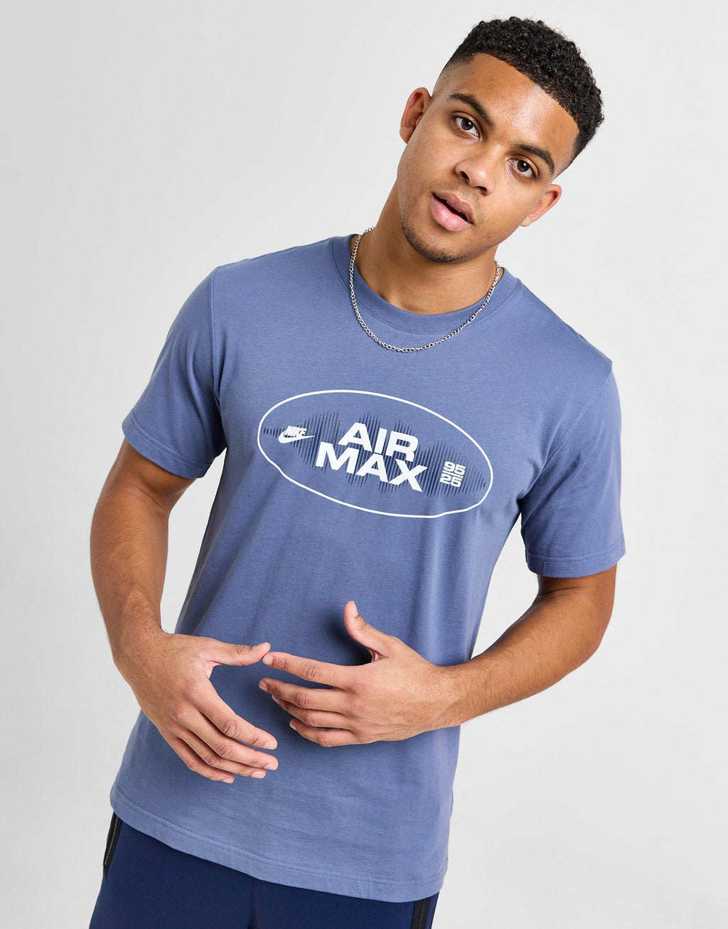 Air Max T-Shirt