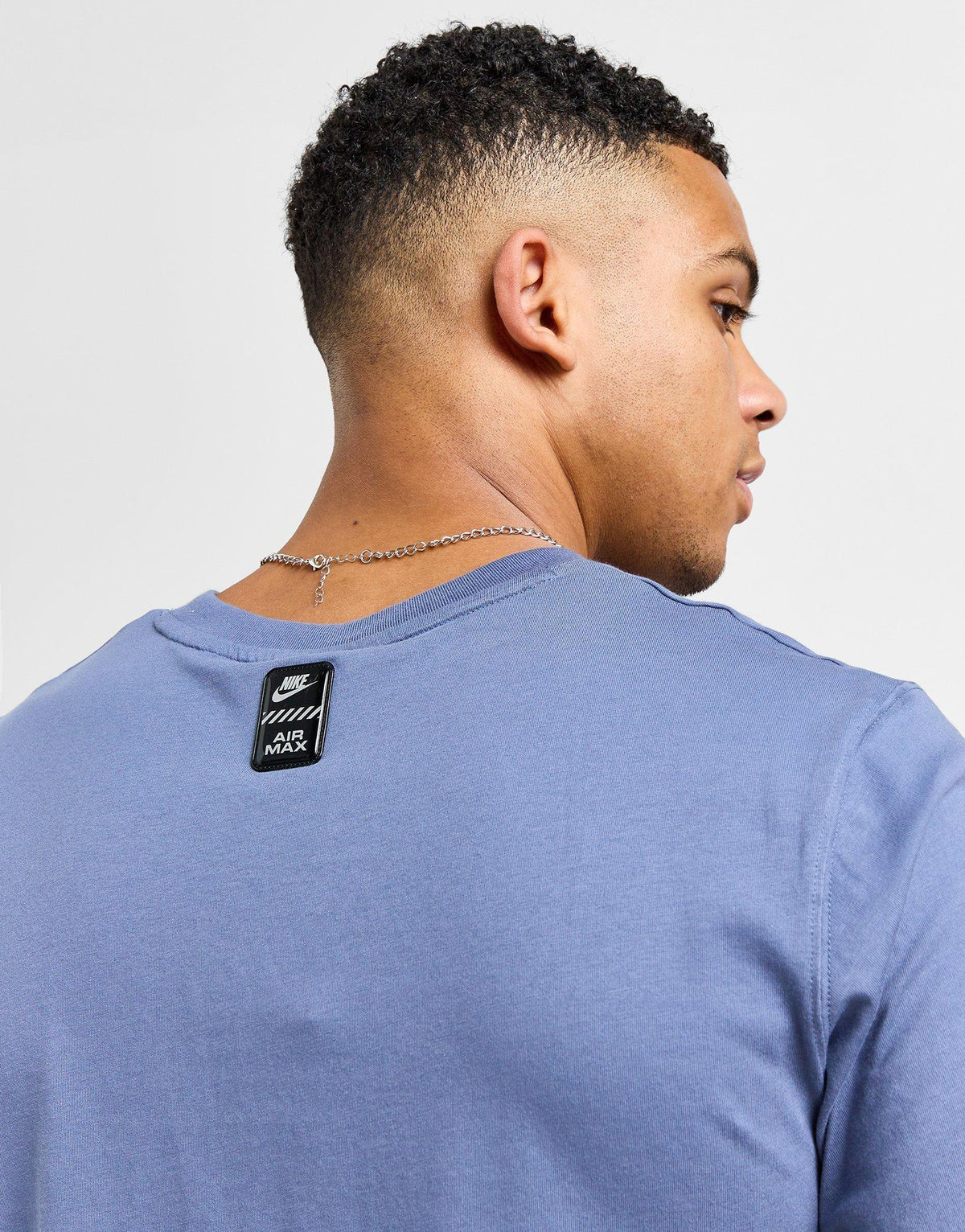 Air Max T-Shirt