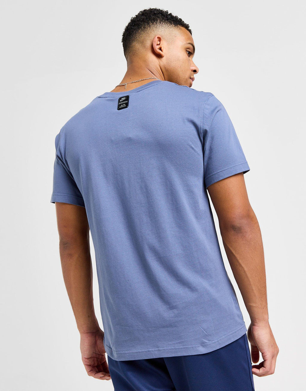 Air Max T-Shirt