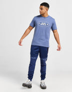 Air Max T-Shirt