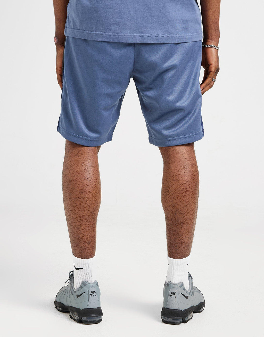 Air Max Shorts