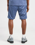 Air Max Shorts