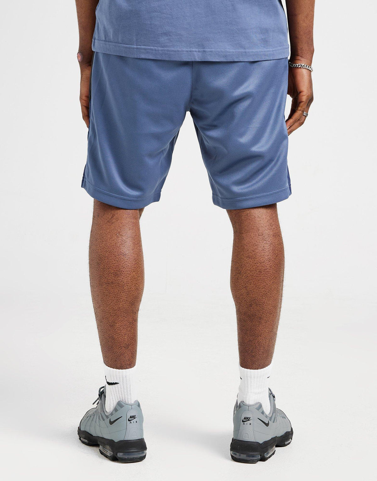Air Max Shorts