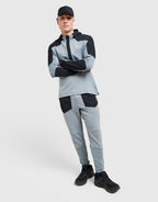Performance Track Pants