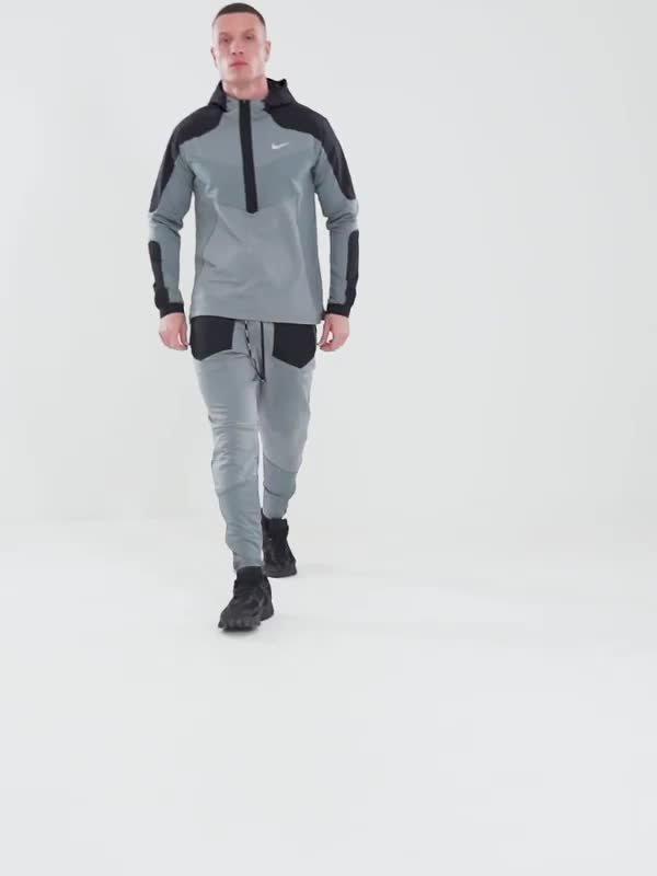 Performance Track Pants