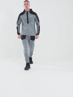 Performance Track Pants