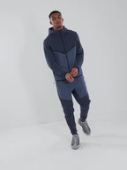 Tech Fleece Full Zip Hoodie