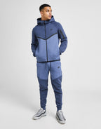 Tech Fleece Joggers