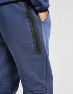 Tech Fleece Joggers