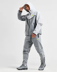 Tech Woven Pants