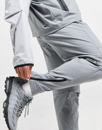 Tech Woven Pants