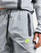 Tech Woven Pants