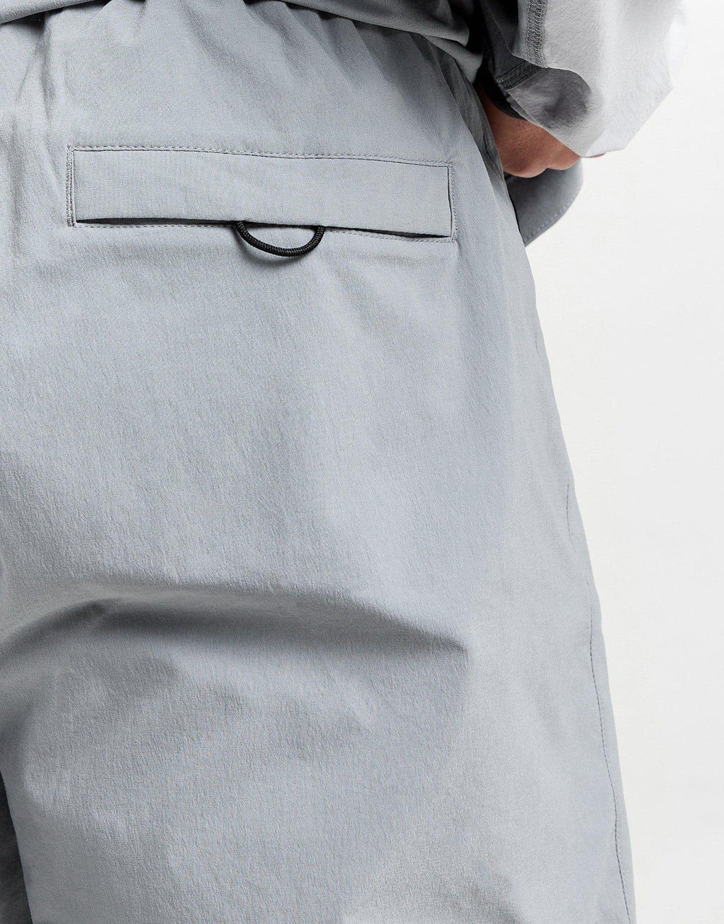 Tech Woven Pants