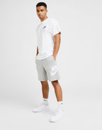 Alumni French Terry Shorts