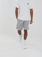 Alumni French Terry Shorts