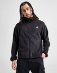 ACG Wolf Tree Full Zip Hoodie