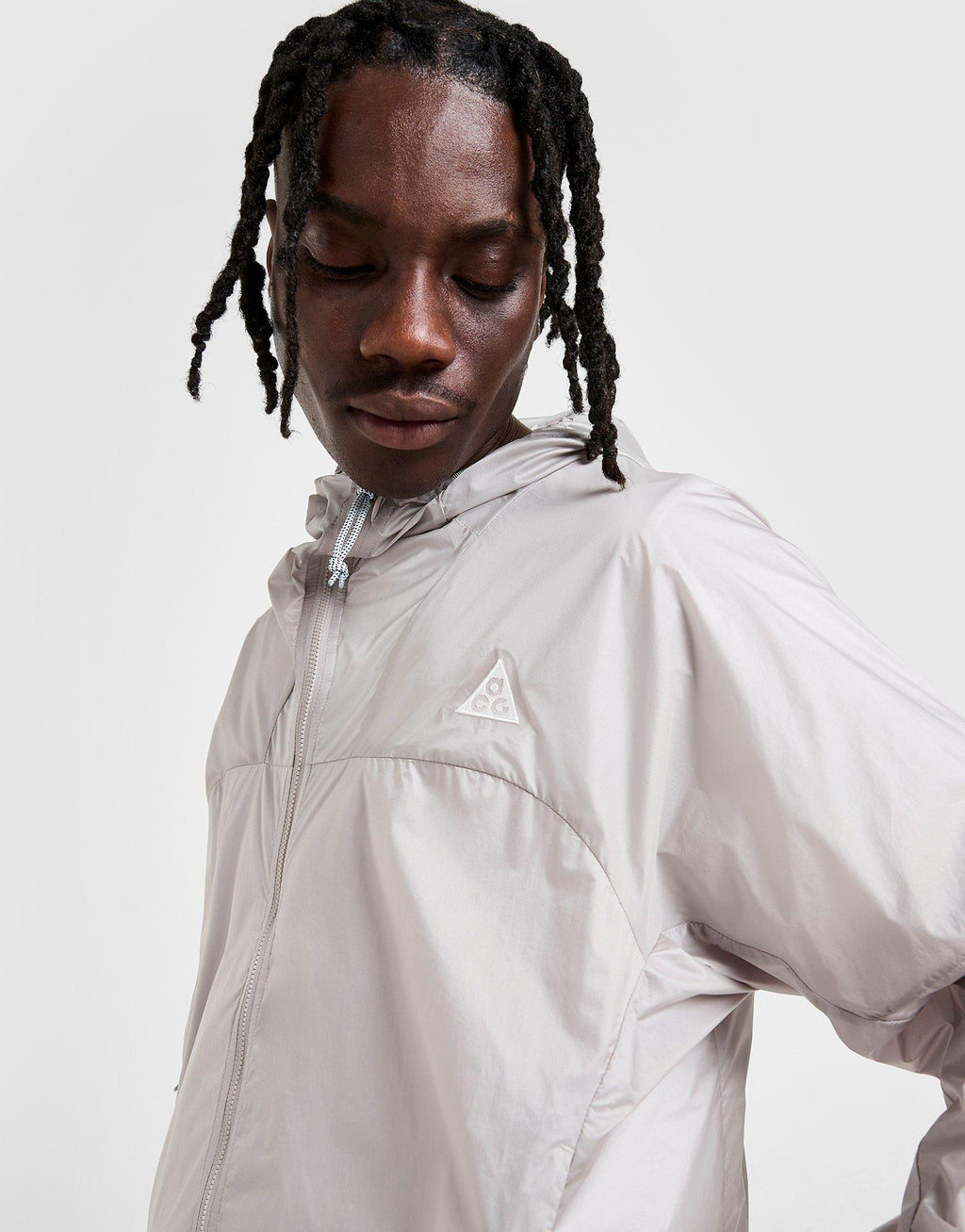 ACG Light Windrunner Jacket