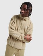 ACG Wolf Tree Full Zip Hoodie