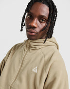 ACG Wolf Tree Full Zip Hoodie