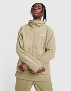 ACG Wolf Tree Full Zip Hoodie