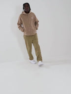 ACG Wolf Tree Full Zip Hoodie