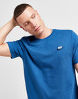 Core T-Shirt