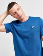 Core T-Shirt