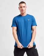 Core T-Shirt