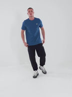 Core T-Shirt